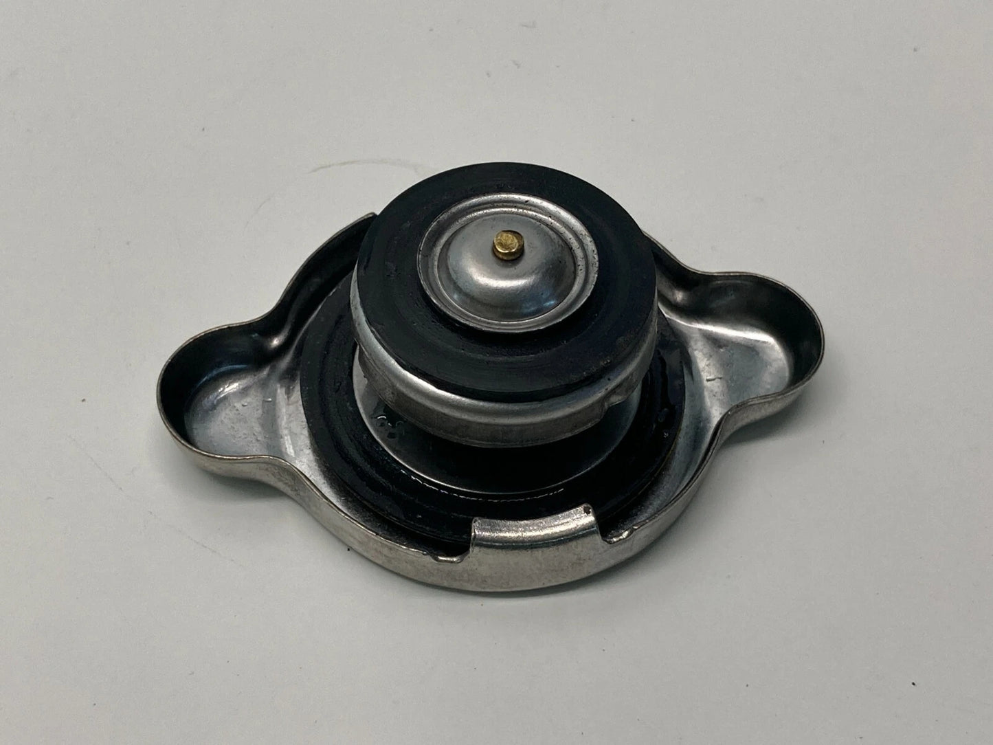 1996 1997 1998 FORD RANGER EXPLORER 2.3L L4 COOLANT SYSTEM RADIATOR CAP OEM