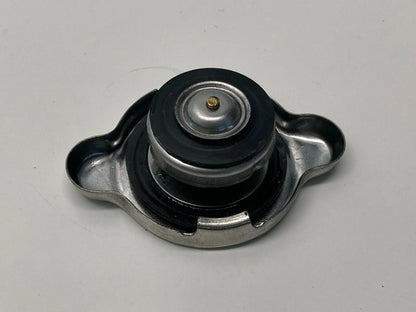 1996 1997 1998 FORD RANGER EXPLORER 2.3L L4 COOLANT SYSTEM RADIATOR CAP OEM
