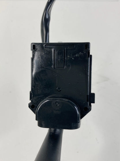 2003-2007 HONDA ACCORD TURN SIGNAL HEADLIGHT LEVER SWITCH M22658 OEM