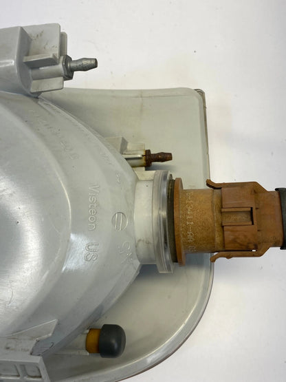 02-05 FORD EXPLORER FR LH SIDE TURN SIGNAL CORNER LAMP OEM FACTORY 1L2X-13B221-A