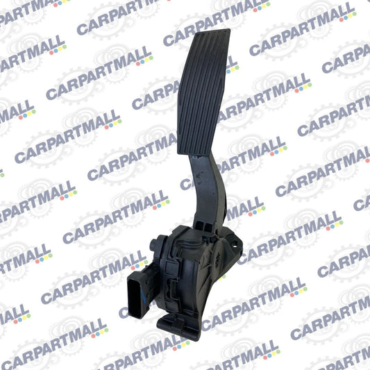2010-2016 BUICK LACROSSE 3.6L ACCELERATOR GAS PEDAL POSITION SENSOR 13237352 OEM