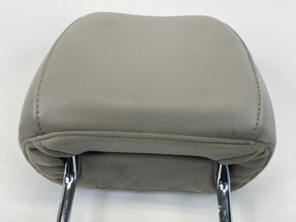 2013-2016 Ford C-Max Front Right Passenger Side Seat Headrest Head Rest OEM