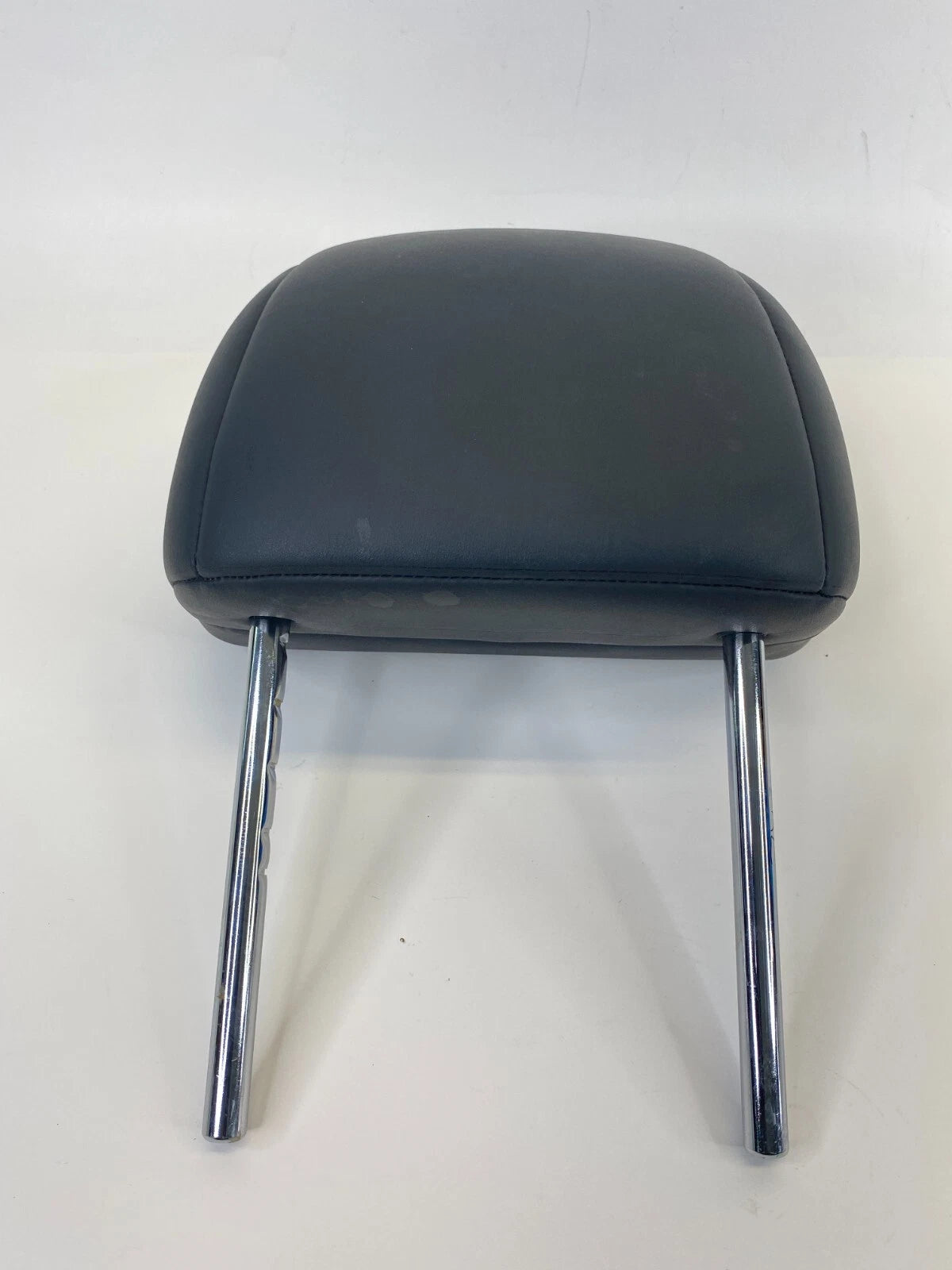 2007 2008 INFINITI G35 09-13 G37 SEDAN FRONT LEFT SEAT HEADREST HEAD REST OEM