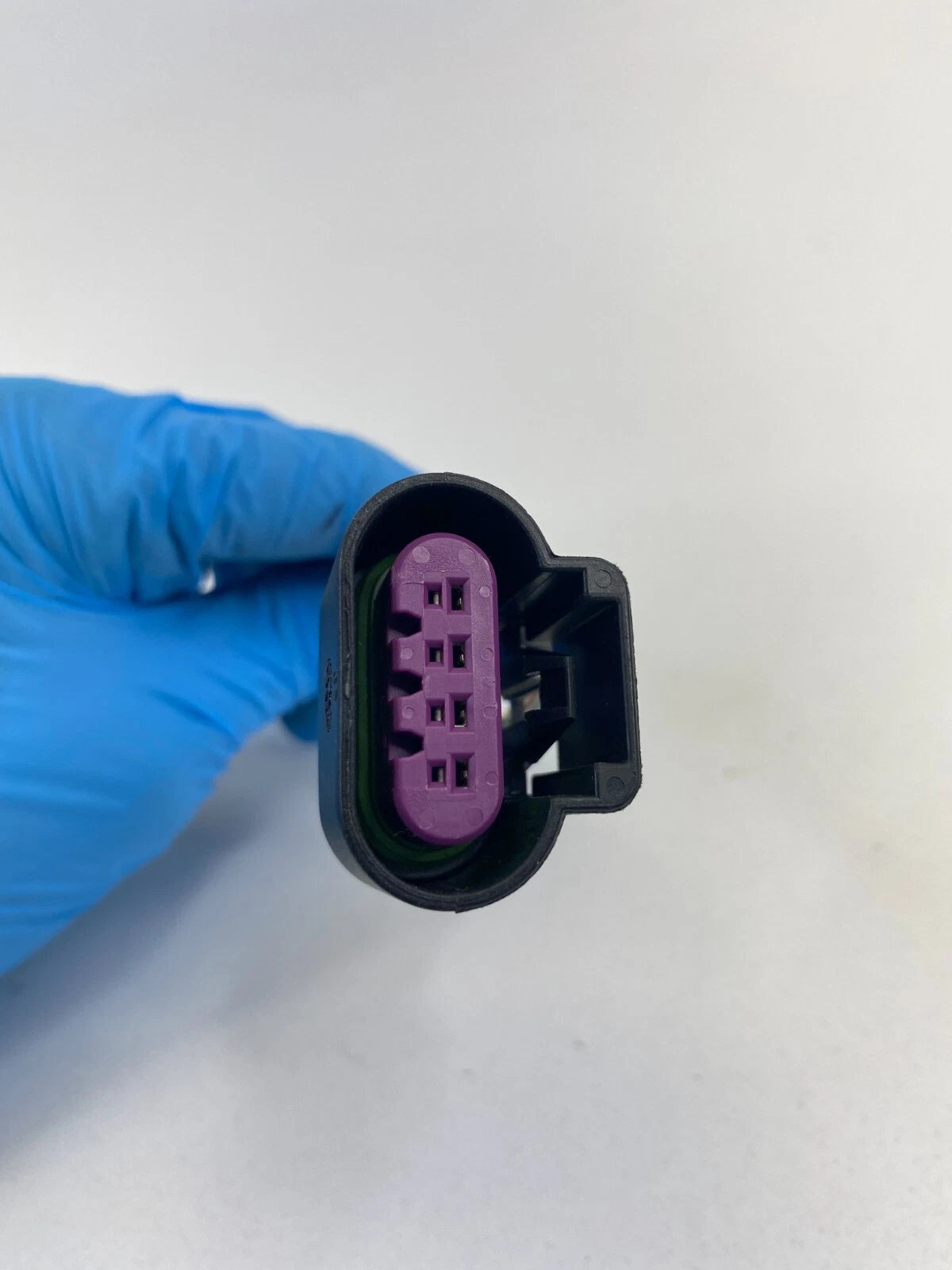 2013-2016 DODGE DART SEDAN REAR TRUNK TAIL LIGHT TAILLIGHT STOP LIGHT CONNECTOR