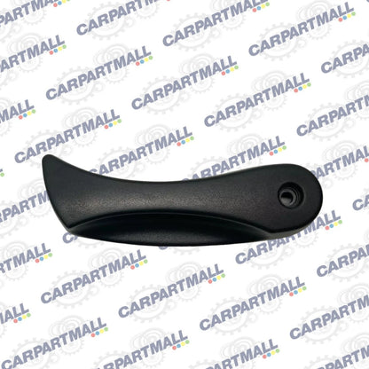 2002-2005 BMW 745LI HOOD RELEASE HANDLE BONNET OPENING 51478240607 OEM