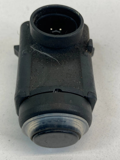 2006-2010 MERCEDES-BENZ R350 BUMPER PARKING AID DISTANCE SENSOR BOSCH 0263003560