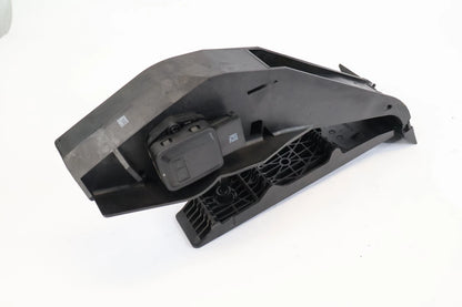 2008 BMW 535XI 2008-2010 BMW 535I 528I GAS PEDAL ACCELERATOR ASSEMBLY OEM