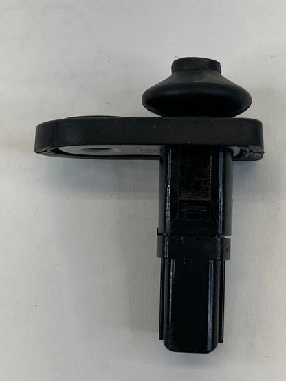 2007-2020 HYUNDAI ELANTRA REAR LEFT DOOR JAMB AJAR SENSOR CONTROL SWITCH OEM