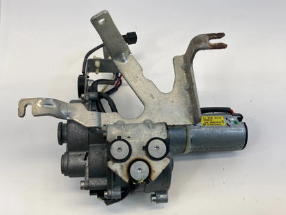 2007-2014 FORD EXPEDITION REAR TRUNK POWER LIFTGATE TAILGATE MOTOR OEM