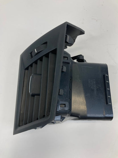 10-14 SUBARU LEGACY OUTBACK LEFT DRIVER SIDE DASH AC AIR VENT GRILLE OUTLET OEM