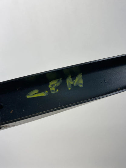 2011-2017 HONDA ODYSSEY FRONT WINDSHIELD WIPER ARM LEFT & RIGHT SET
