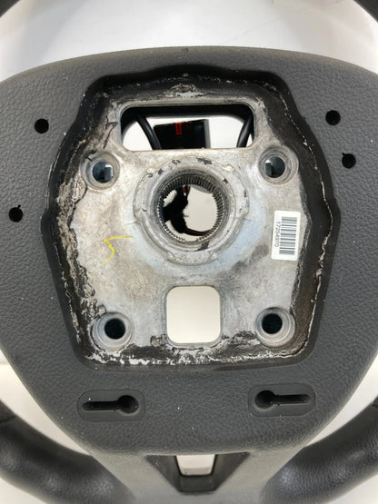 2012-2020 CHEVROLET SONIC STEERING WHEEL CRUISE & AUDIO CONTROL SWITCH 94780577