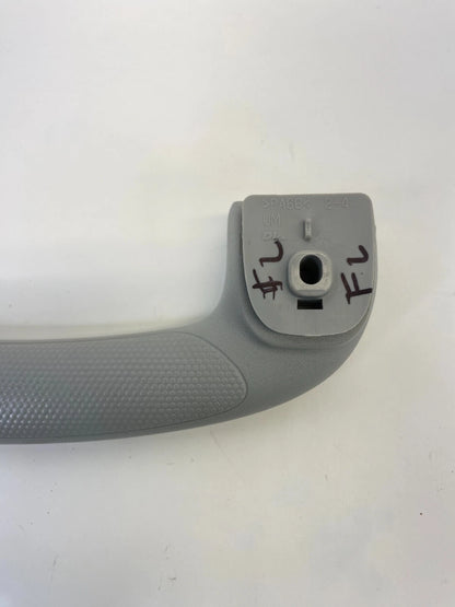 2016-2020 KIA SORENTO ROOF INNER FRONT LEFT ASSIST STRAP GRAB GRAP HANDLE OEM