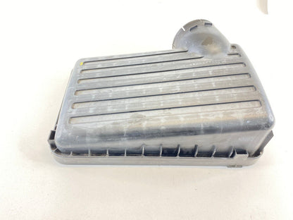 1993-2003 Isuzu Rodeo 01-03 Sport Air Cleaner Filter Housing Cover Top 897160670