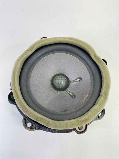 2007-2009 Cadillac SRX Front Driver Door Speaker Left or Right Bose 15941727 OEM