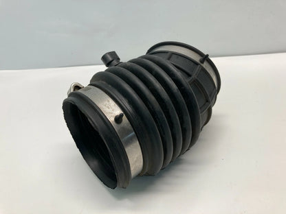 1999-2004 OLDSMOBILE ALERO 3.4L AIR INTAKE HOSE TUBE MASS FLOW 24505502 OEM