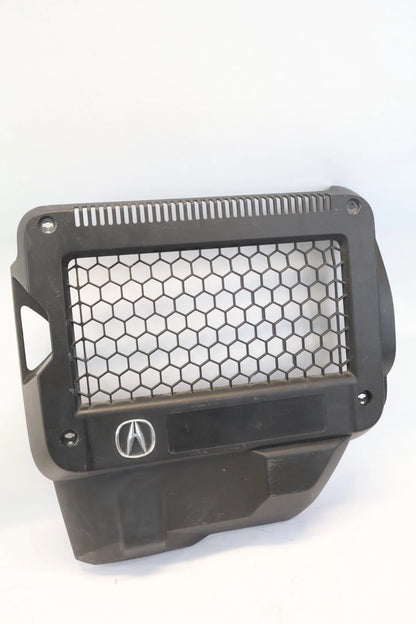 2007-2012 ACURA RDX 2.3L ENGINE MOTOR APPEARANCE COVER TOP LID SHIELD OEM