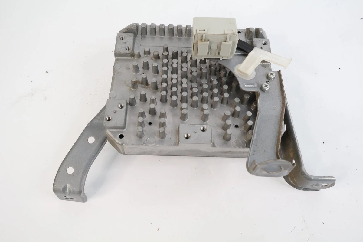 2004-2009 TOYOTA PRIUS 1.5L ABS SKID CONTROL MODULE ASSY OEM 89540-47100