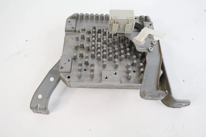 2004-2009 TOYOTA PRIUS 1.5L ABS SKID CONTROL MODULE ASSY OEM 89540-47100