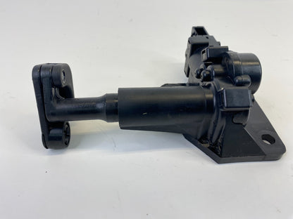 2001-2016 Chrysler Town & Country Rear Right Quarter Handle Power Window