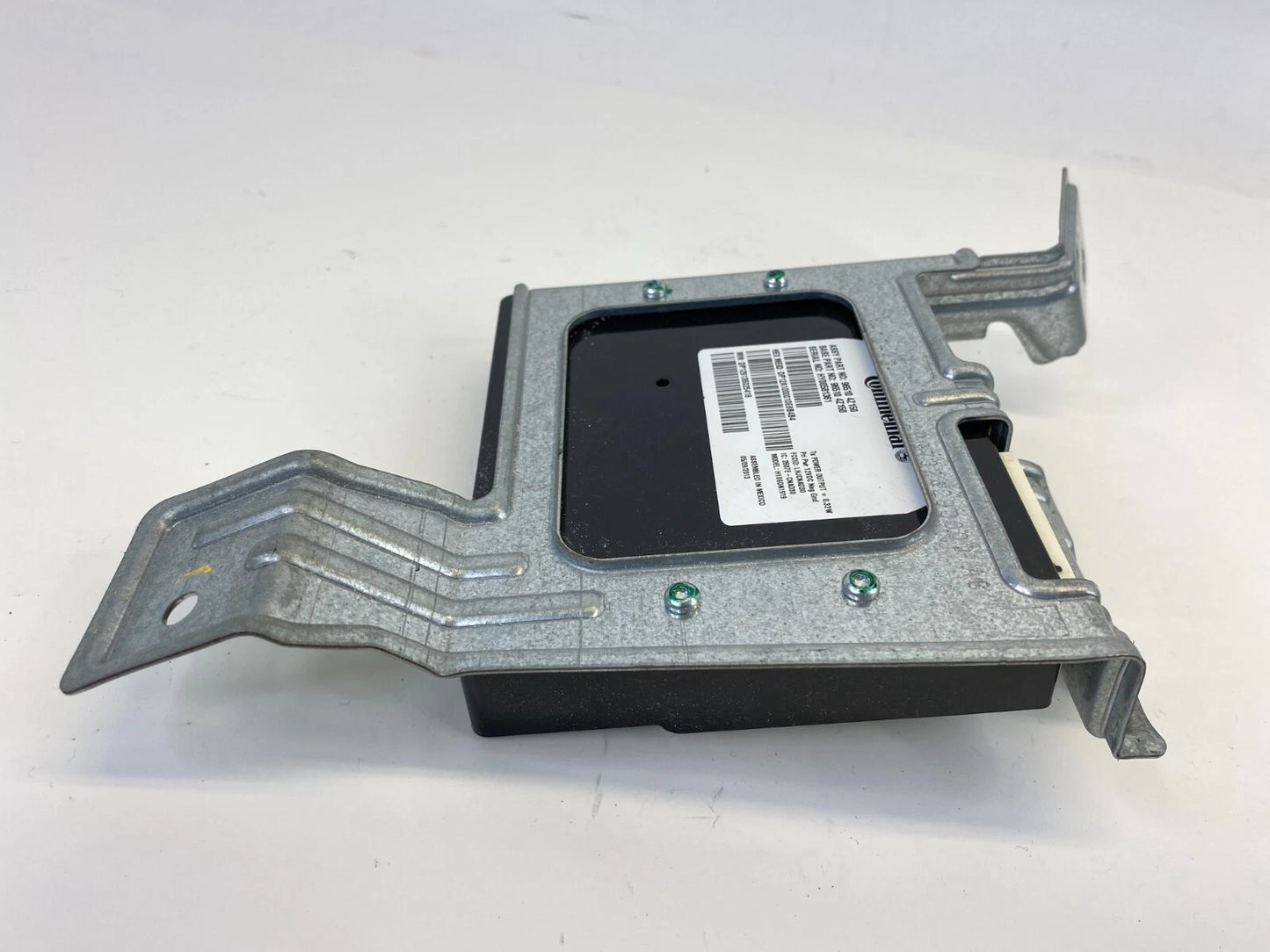 13 HYUNDAI SANTA FE SPORT COMMUNICATION TELEMATICS CONTROL MODULE 965104Z150 OEM