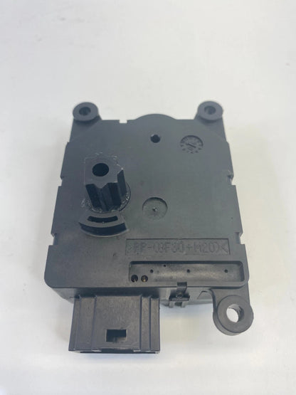 2005-2007 JEEP GRAND CHEROKEE HEATER FLAP BLEND DOOR ACTUATOR MOTOR 929585PD OEM