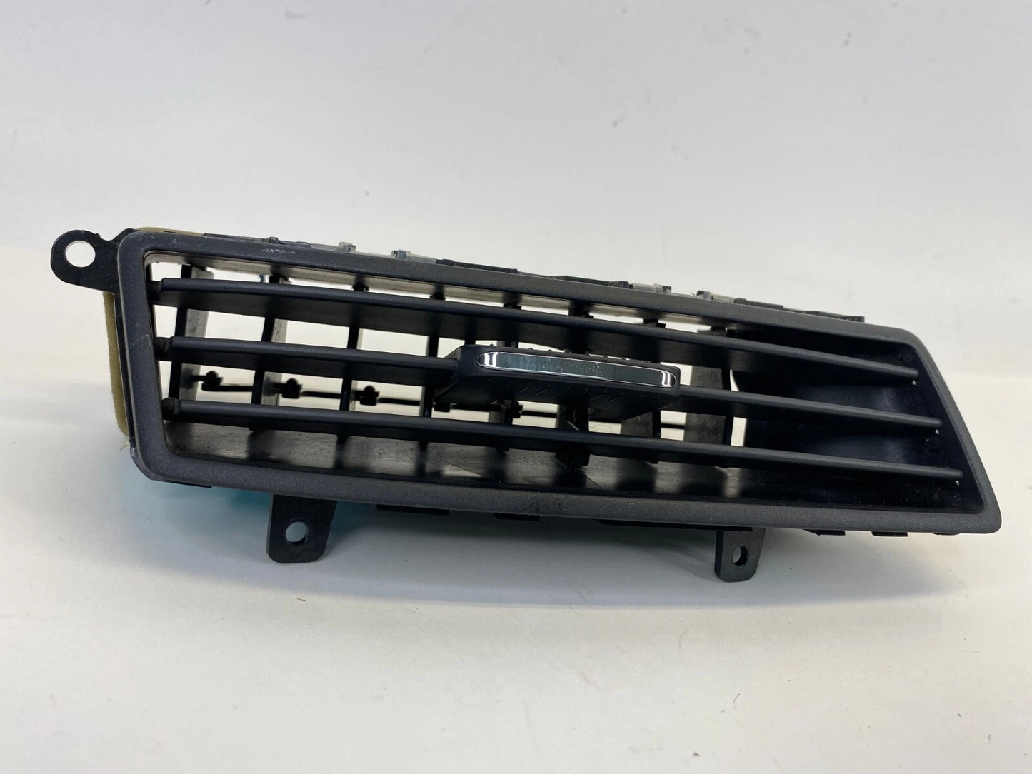 2007-2010 FORD EDGE DASH CENTER RIGHT SIDE A/C AIR VENT OUTLET 9T4319C681A OEM