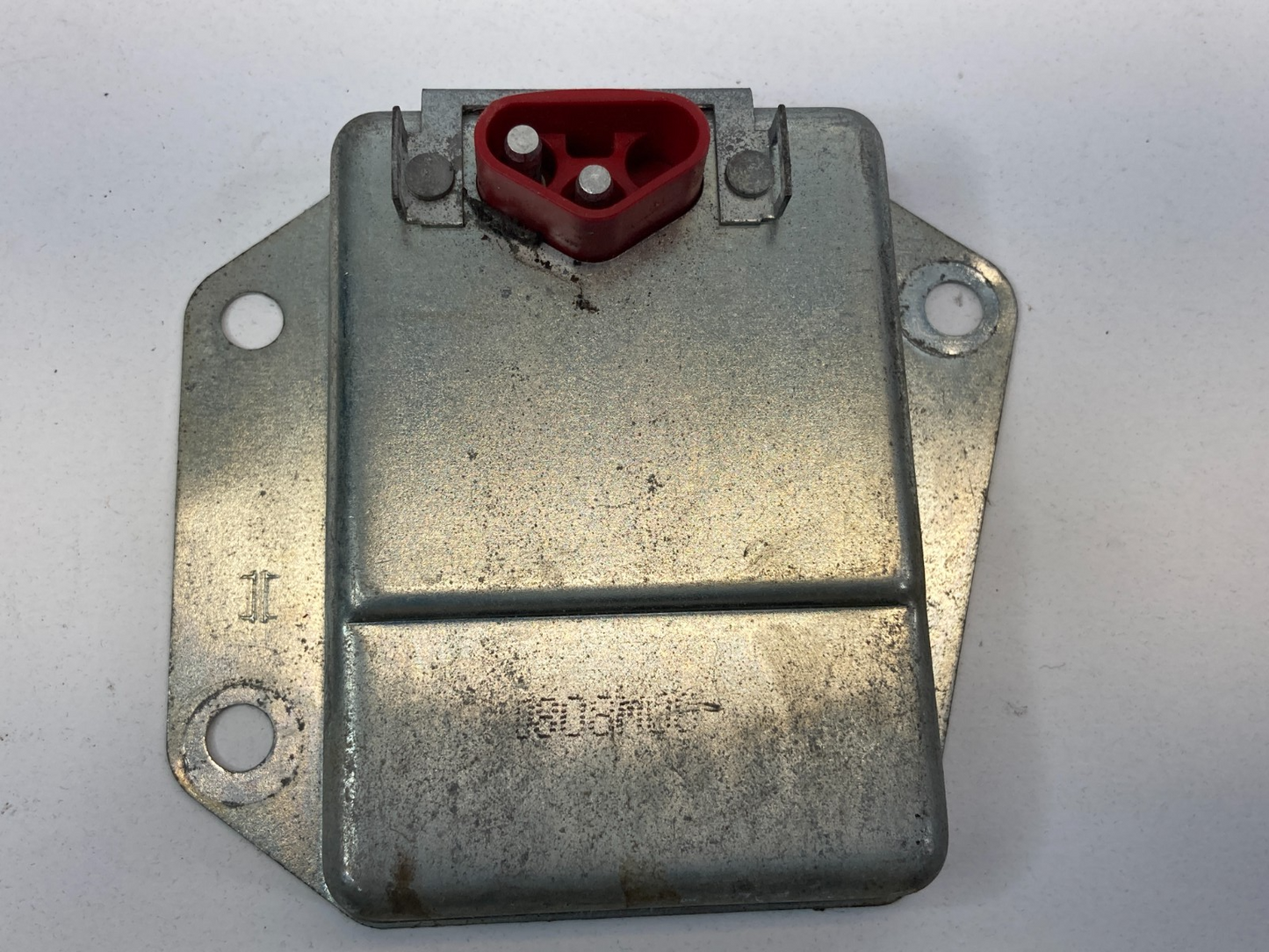 1984-1993 Dodge Ram Charger Ramcharger 5.2L Voltage Regulator Control Module OEM