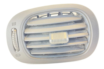 2004-2007 DODGE GRAND CARAVAN LEFT DRIVER SIDE DASH A/C AIR VENT 0SC91TRMAA OEM