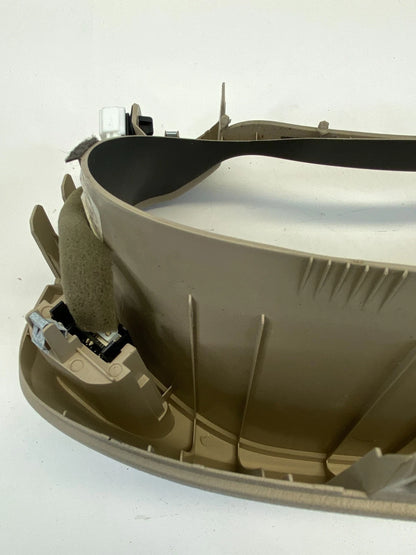 2013-2020 NISSAN PATHFINDER DASH CLUSTER SPEEDOMETER BEZEL COVER OEM FACTORY
