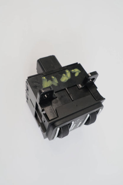 2011 2012 CHRYSLER 300 DASH INTERIOR DIMMER LIGHT LAMP CONTROL SWITCH 04602892AC