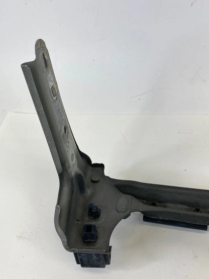 1999-2003 LEXUS RX300 FRONT LEFT DRIVER HEADLIGHT MOUNT BRACKET OEM FACTORY