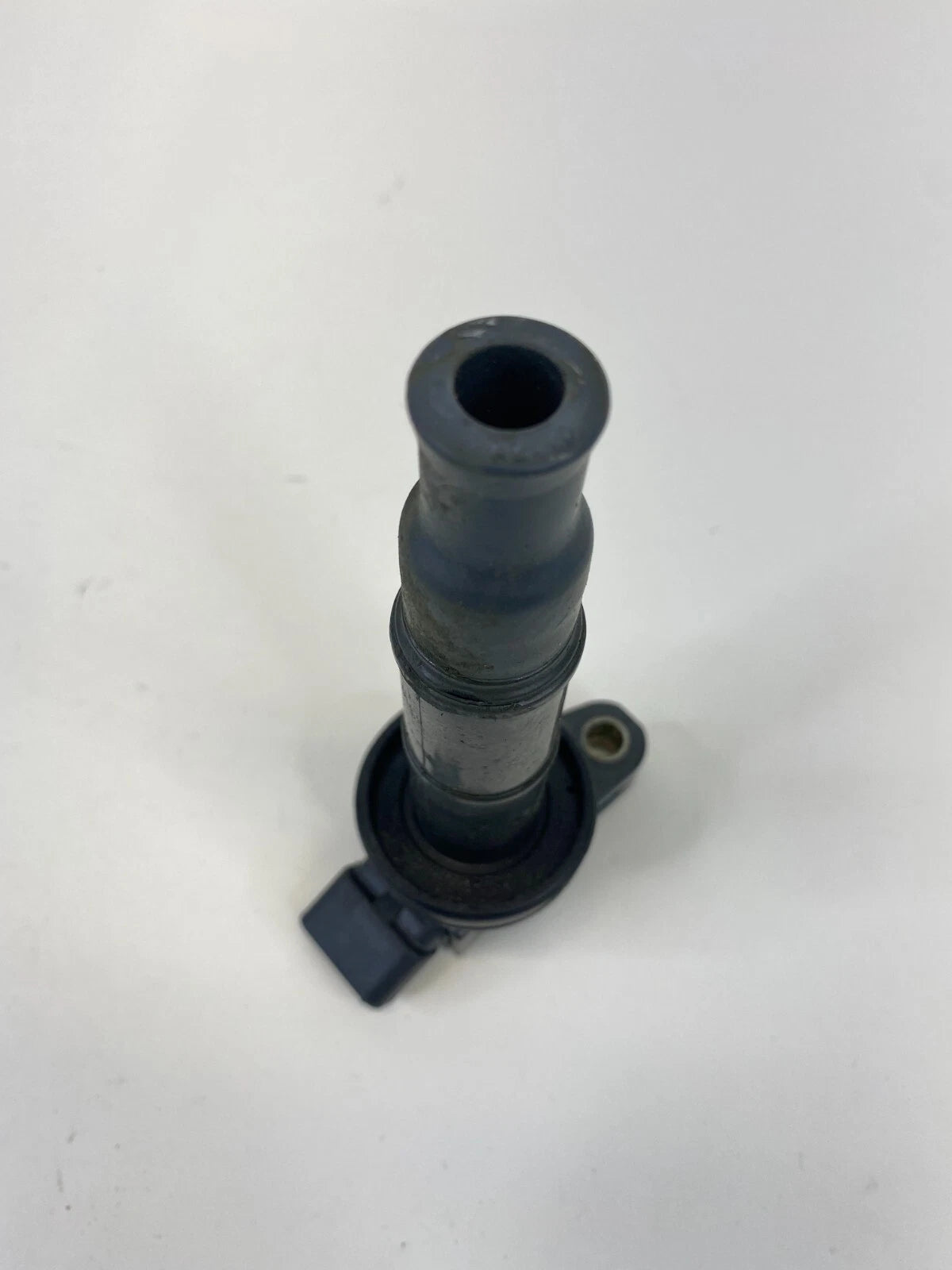 2002-2007 TOYOTA SOLARA ENGINE DIRECT IGNITION COIL IGNITER 90080-19023 OEM