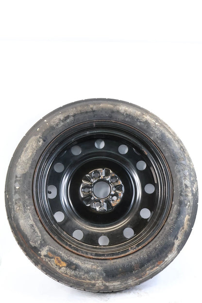 2013-2019 FORD EXPLORER 17 INCH EMERGENCY SPARE TIRE WHEEL 165/80/R17 115M OEM