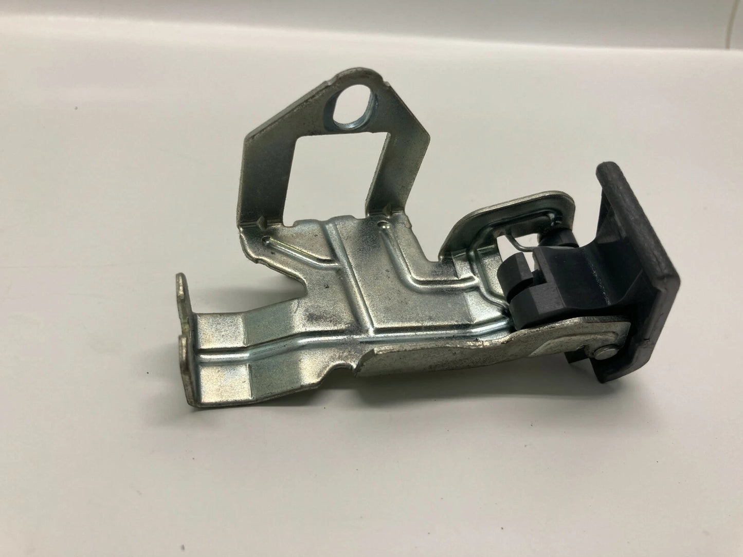 2005-2010 HONDA ODYSSEY FUEL DOOR RELEASE OPENER LEVER HANDLE ASSEMBLY OEM