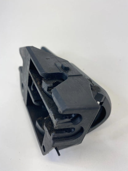 2008-2015 SCION XB REAR LEFT DRIVER SIDE INTERIOR DOOR HANDLE ASSEMBLY OEM