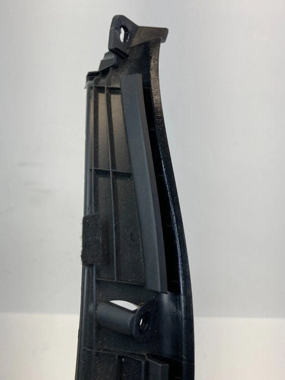 06-11 HONDA CIVIC SDN DASH UPPER SPEEDOMETER CLUSTER BEZEL PANEL 77200-SNA-A020