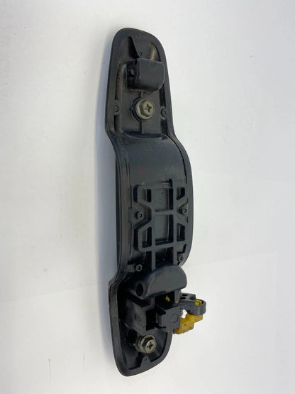 1999-2003 SUZUKI GRAND VITARA REAR RIGHT SIDE EXTERIOR DOOR HANDLE 82810-56D00
