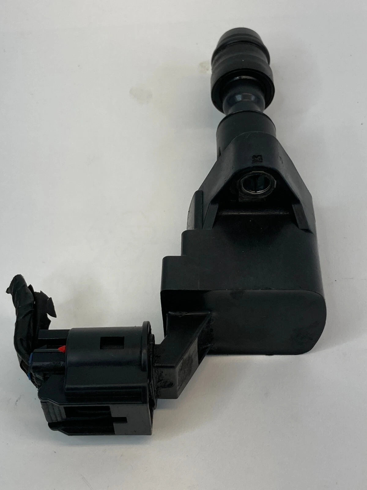 2007-2010 SATURN VUE 2.4L L4 16V ENGINE IGNITION COIL IGNITOR 12578224 OEM
