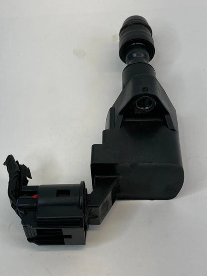 2007-2010 SATURN VUE 2.4L L4 16V ENGINE IGNITION COIL IGNITOR 12578224 OEM