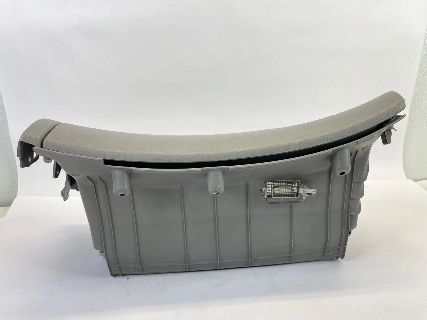 2007-2010 HYUNDAI ELANTRA GLOVE BOX STORAGE COMPARTMENT LID 84541-2H000 OEM