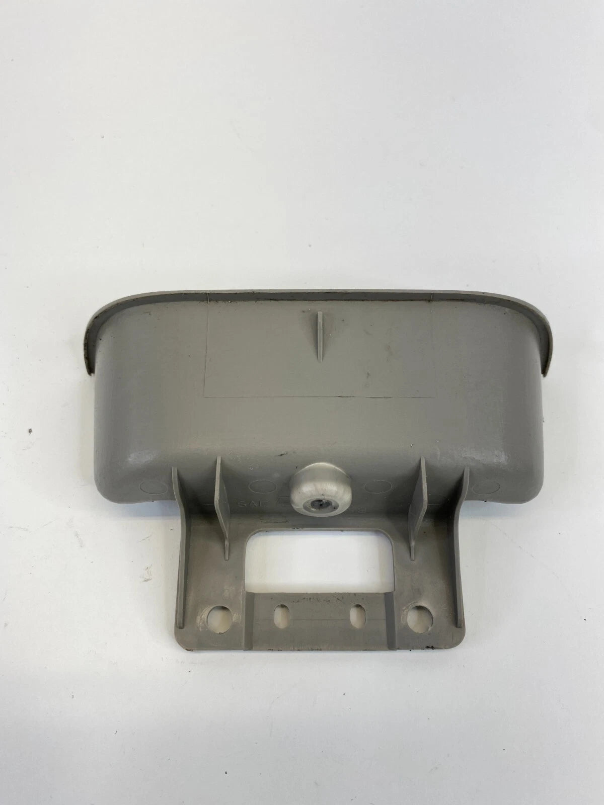 2003 2004 2005 SUZUKI XL-7 FRONT LEFT SIDE DOOR PULL HANDLE POCKET BEZEL OEM