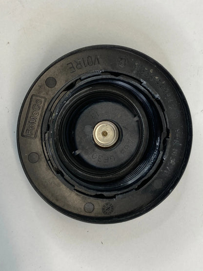 1996-2019 FORD TAURUS 3.5L V6 RADIATOR COOLANT FLUID TANK CAP LID 9C34-8101-AA