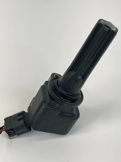 2006-2009 CHEVROLET TRAILBLAZER 4.2L ENGINE IGNITION COIL IGNITER 12612369 OEM