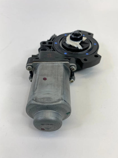 07 08 09 10 HYUNDAI ELANTRA REAR RIGHT SIDE DOOR POWER WINDOW MOTOR 402006 OEM