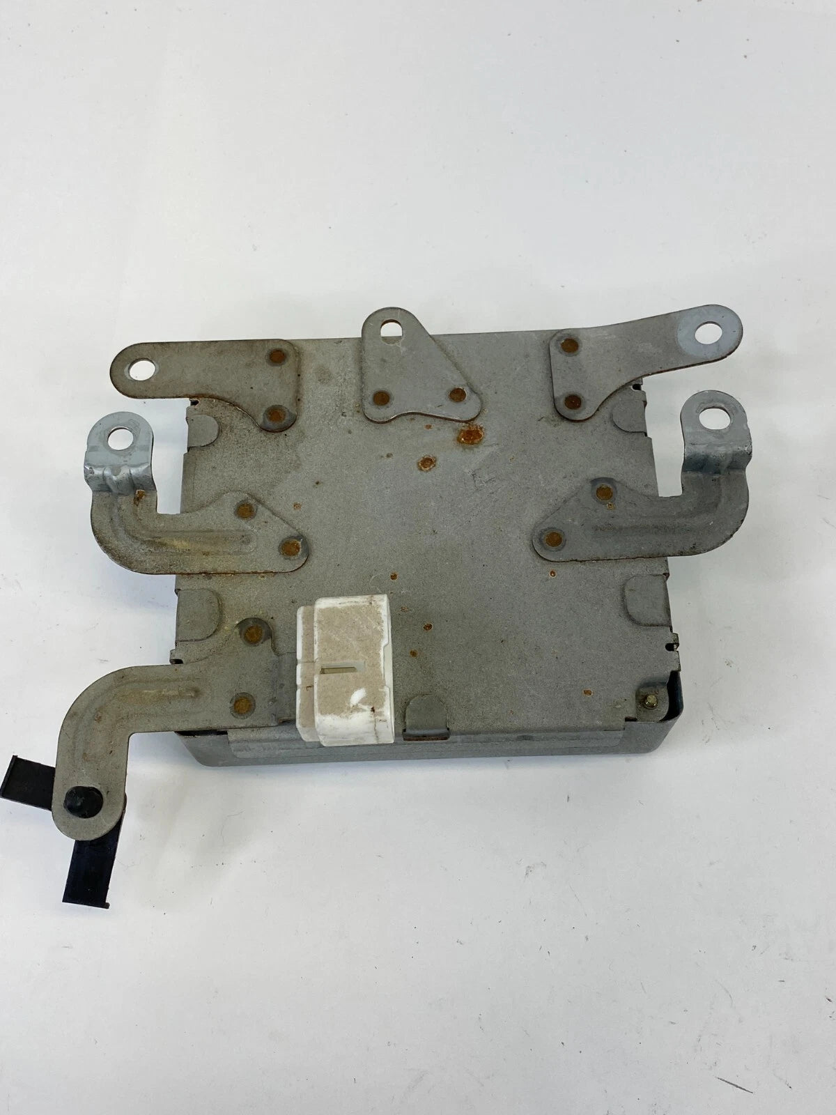 1998-2005 LEXUS GS300 SEAT POSITION MEMORY CONTROL MODULE 89710-30090 OEM
