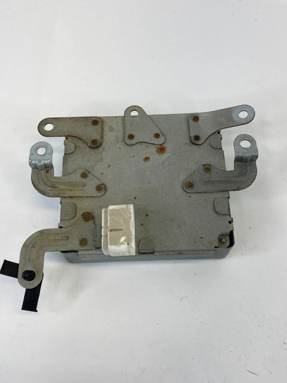 1998-2005 LEXUS GS300 SEAT POSITION MEMORY CONTROL MODULE 89710-30090 OEM