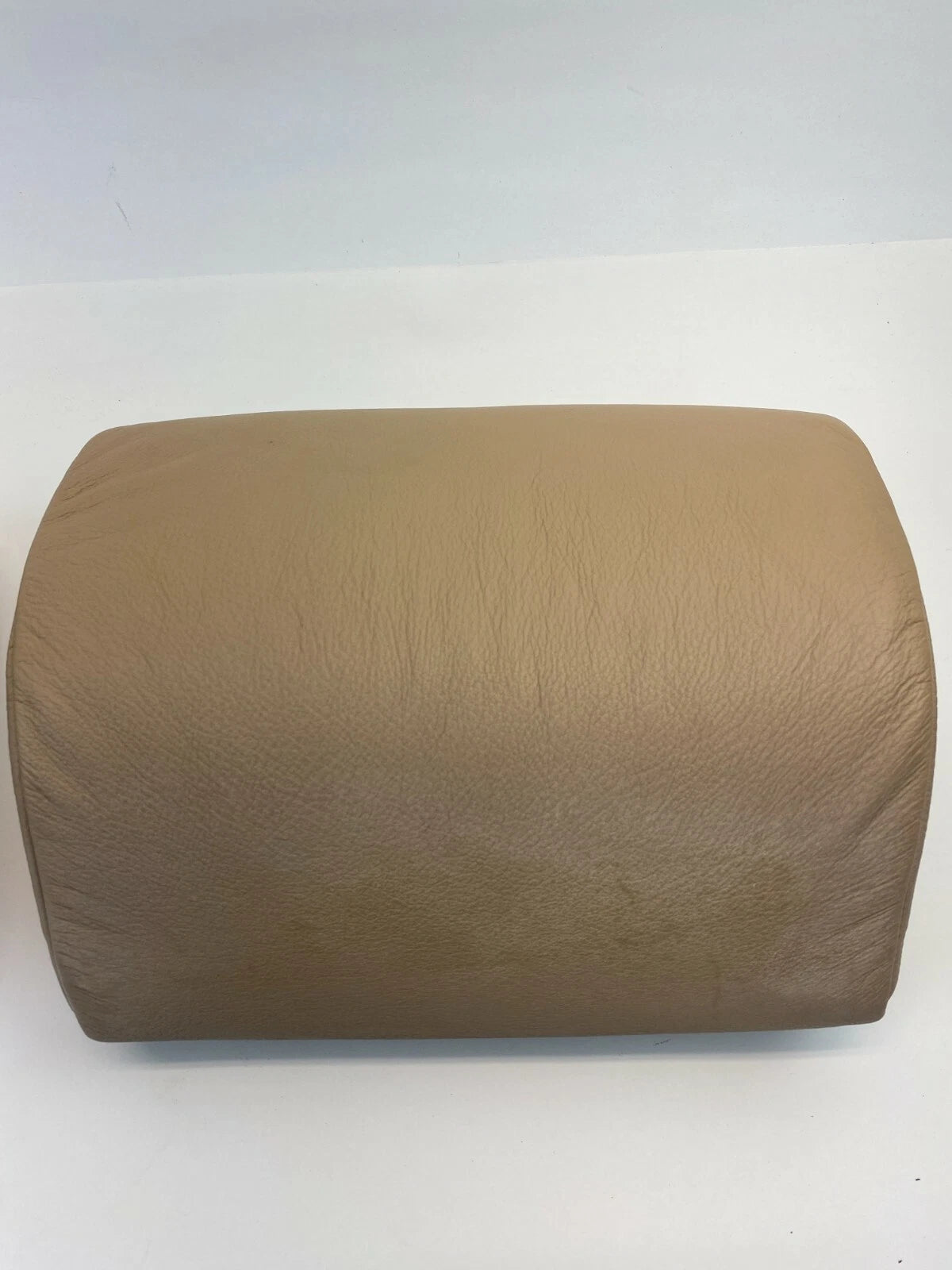 1995-2001 BMW 740I 740IL 750IL REAR SEAT HEADRESTHEAD REST SET LEFT RIGHT OEM