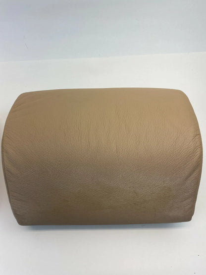 1995-2001 BMW 740I 740IL 750IL REAR SEAT HEADRESTHEAD REST SET LEFT RIGHT OEM