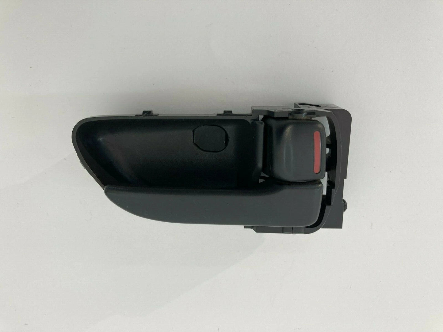 2002-2007 SUBARU IMPREZA REAR RIGHT BACK SIDE INNER DOOR HANDLE ASSEMBLY OEM